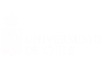 Diseño sin título (55) Diseño sin título (55)
