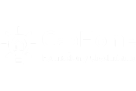 Caphonme Caphonme