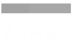 Diseño sin título (65) Diseño sin título (65)