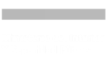 Diseño sin título (68) Diseño sin título (68)